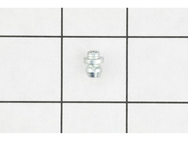 18603940-1-M-Murray-7014871SM-LUBE FITTING, 3/16