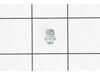 18603940-2-S-Murray-7014871SM-LUBE FITTING, 3/16