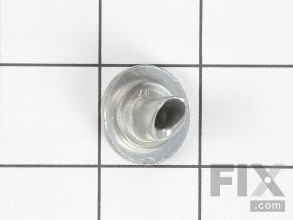 18603946-1-M-Murray-7014924YP-(S) GUIDE ROPE