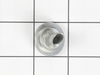 (S) GUIDE ROPE – Part Number: 7014924YP