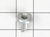 18603946-2-S-Murray-7014924YP-(S) GUIDE ROPE