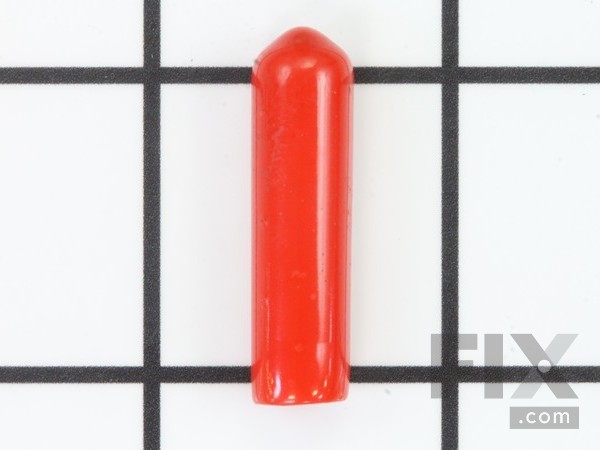 18603949-1-M-Murray-7014946YP-GRIP, PIVOT