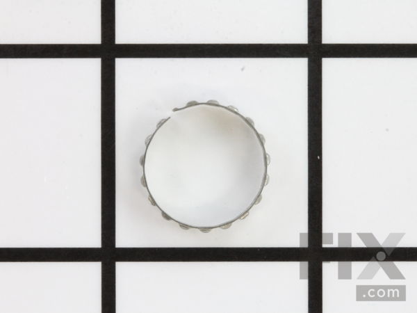 18603958-1-M-Murray-7015017YP-TOLERANCE RING .625