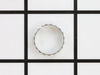TOLERANCE RING .625 – Part Number: 7015017YP