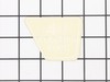 DECAL, 4HP ES – Part Number: 7015025YP