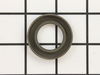SEAL OIL LT – Part Number: 7015039YP