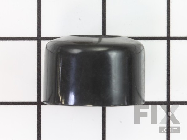 18603964-1-M-Murray-7015040YP-BOOT OIL SEAL
