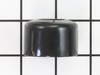 BOOT OIL SEAL – Part Number: 7015040YP