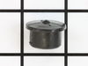 BEARING DX 3/4X1 – Part Number: 7015048YP