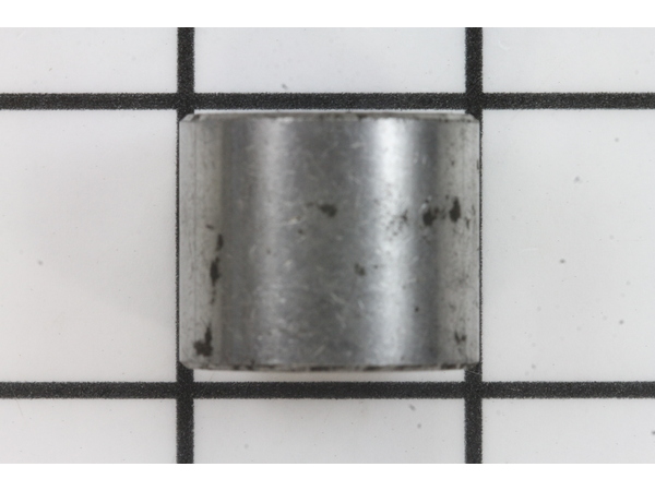 18603974-1-M-Murray-7015143YP-(S) SPACER,1.00 OD X