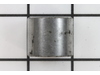 (S) SPACER,1.00 OD X – Part Number: 7015143YP