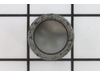 18603974-2-S-Murray-7015143YP-(S) SPACER,1.00 OD X