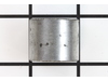 18603974-3-S-Murray-7015143YP-(S) SPACER,1.00 OD X