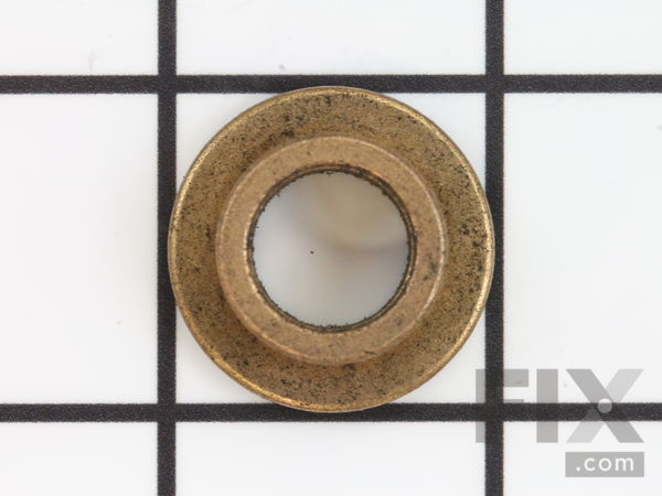 18603979-1-M-Murray-7015164YP-(S) BEARING HEX SHAF