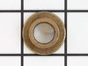 (S) BEARING HEX SHAF – Part Number: 7015164YP