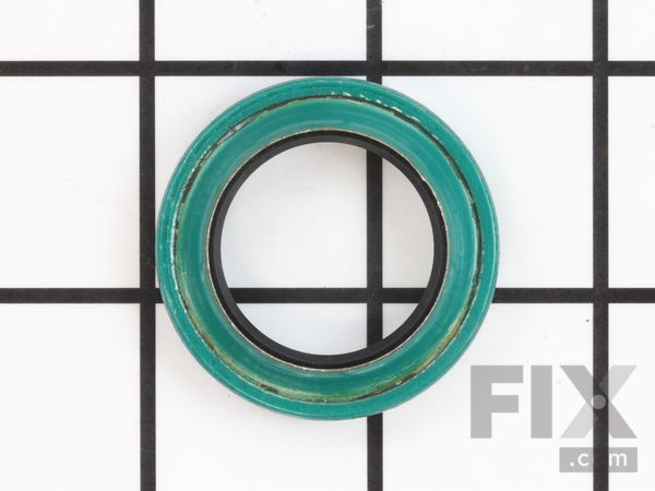 18603992-1-M-Murray-7015342YP-SEAL OIL