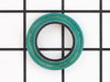 SEAL OIL – Part Number: 7015342YP