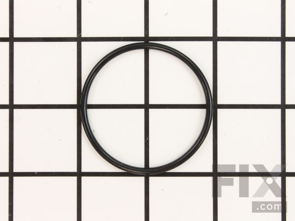 18603993-1-M-Murray-7015343YP-O-RING