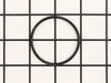 18603993-1-S-Murray-7015343YP-O-RING