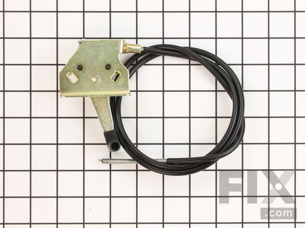 18604007-1-M-Murray-7015480YP-THROTTLE CONTROL