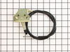18604007-1-S-Murray-7015480YP-THROTTLE CONTROL