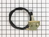 18604007-2-S-Murray-7015480YP-THROTTLE CONTROL