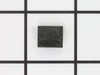 18604018-1-S-Murray-7015664YP-CLIP HEADLIGHT