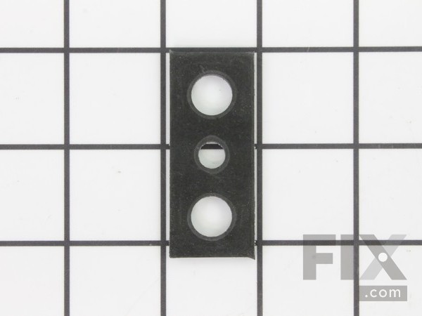18604020-1-M-Murray-7015679YP-GASKET SHIFT ARM PIV