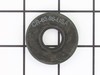 SEAL 1-1/2 OD X.625 – Part Number: 7015716YP