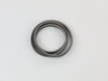 V-BELT 5L BLADE DRI – Part Number: 7015757YP