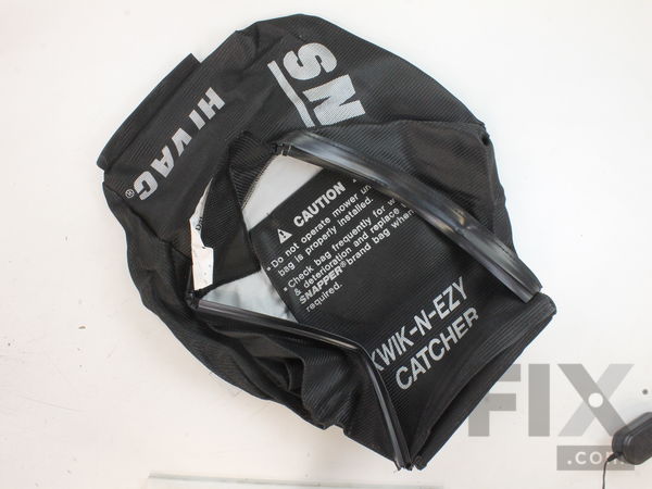18604045-1-M-Murray-7016005YP-GRASS BAG