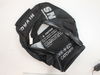 18604045-1-S-Murray-7016005YP-GRASS BAG