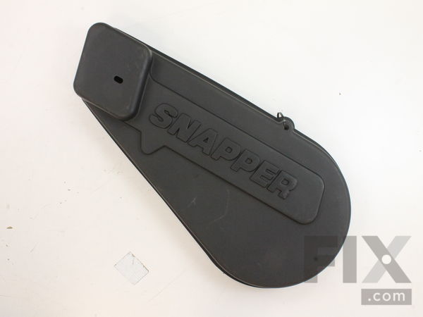 18604048-1-M-Murray-7016022YP-COVER BELT