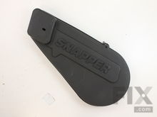COVER BELT – Part Number: 7016022YP