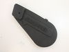 COVER BELT – Part Number: 7016022YP