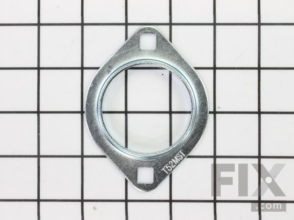 18604063-1-M-Murray-7016240YP-FLANGE BEARING