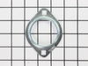 18604063-1-S-Murray-7016240YP-FLANGE BEARING