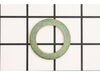 BUSHNG, MCH 1 X 1-1/2 – Part Number: 7016561YP