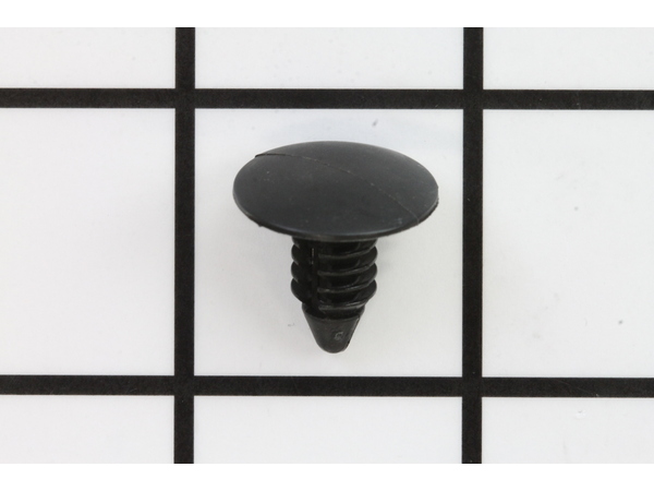 18604086-1-M-Murray-7016704SM-FASTENER, PANEL