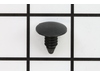 18604086-1-S-Murray-7016704SM-FASTENER, PANEL