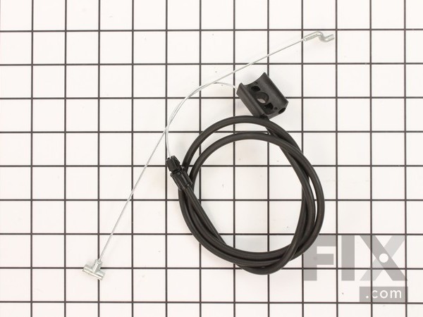 18604088-1-M-Murray-7016707YP-CABLE, BRAKE