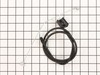 18604088-1-S-Murray-7016707YP-CABLE, BRAKE