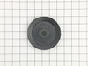 PULLEY DRIVE – Part Number: 7016716YP