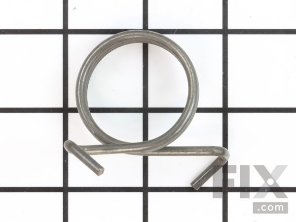 18604094-1-M-Murray-7016723YP-SPRING TORSION
