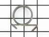 SPRING TORSION – Part Number: 7016723YP