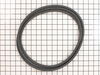 BELT DRIVE – Part Number: 7016724YP