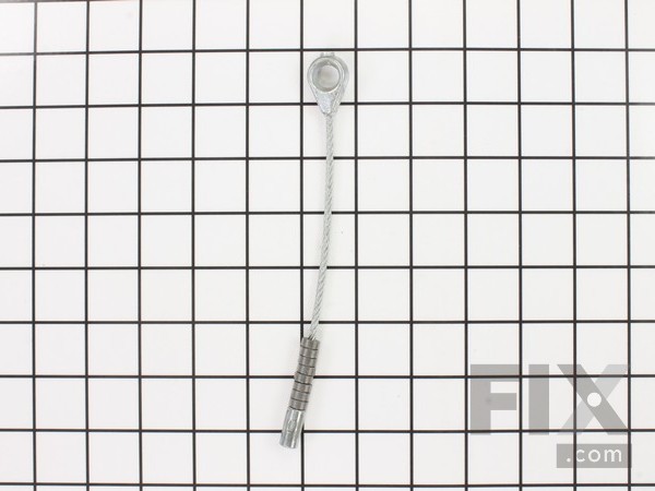 18604109-1-M-Murray-7016845YP-CABLE DECK HANGER