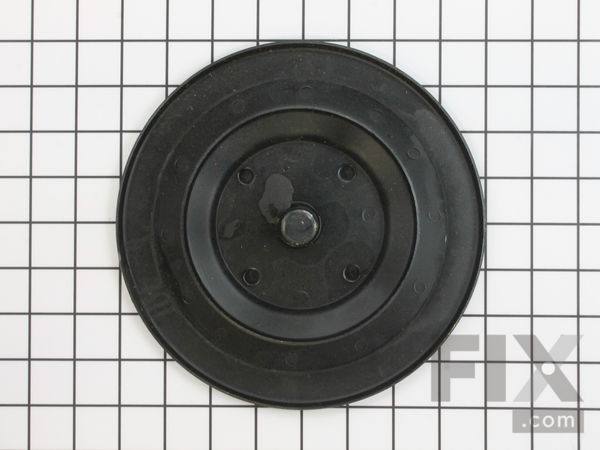 18604123-1-M-Murray-7017021YP-DRIVE DISC