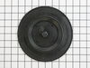 18604123-1-S-Murray-7017021YP-DRIVE DISC