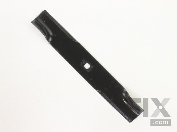 18604132-1-M-Murray-7017043YP-BLADE 16.5 ML